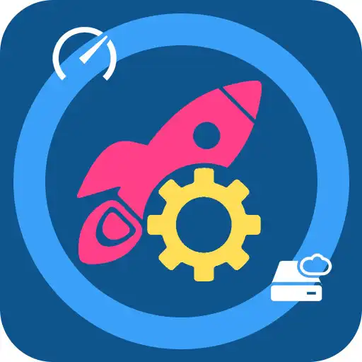 Play Storage space: freeup, release APK