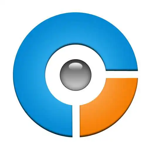 Play Storage Space APK Play Storage Space APK