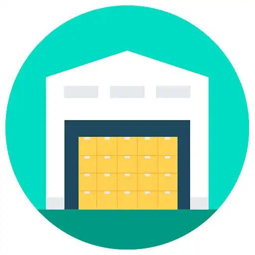 Play Storage Units Near Me APK Play Storage Units Near Me APK