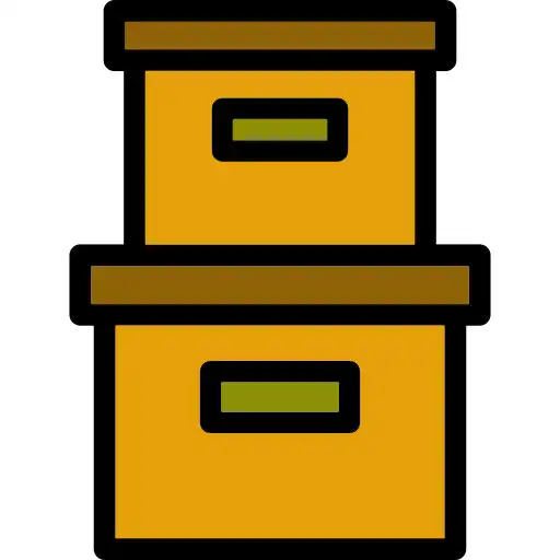 Play STORA APK Play STORA APK