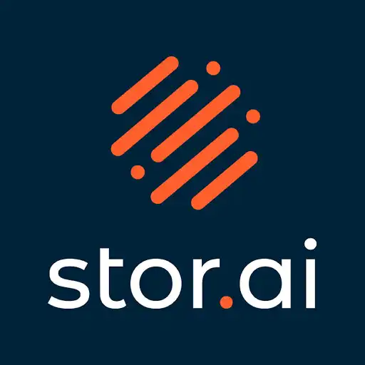 Play stor.ai school APK