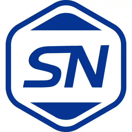 Play StoranetHelper APK