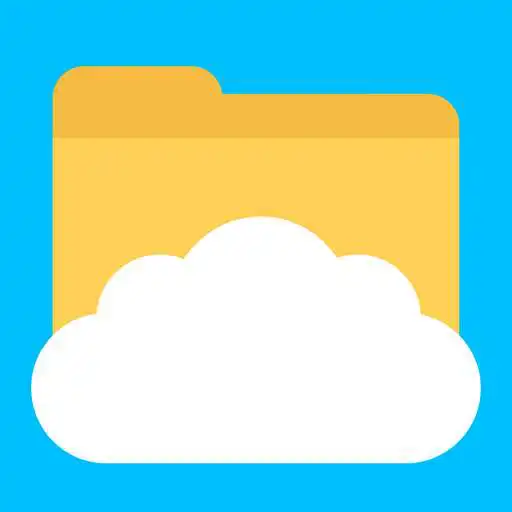 Play Storapp APK Play Storapp APK