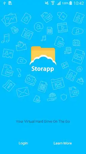 Play Storapp  and enjoy Storapp with UptoPlay