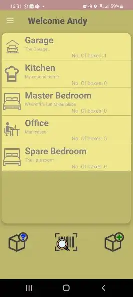 Play STORA  and enjoy STORA with UptoPlay