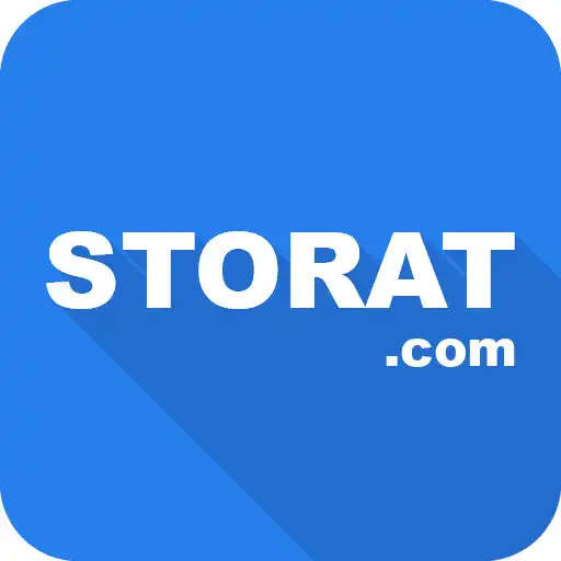 Play Storat APK