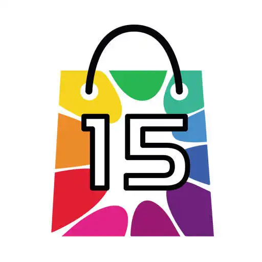 Play Store 15 & Less APK Play Store 15 & Less APK