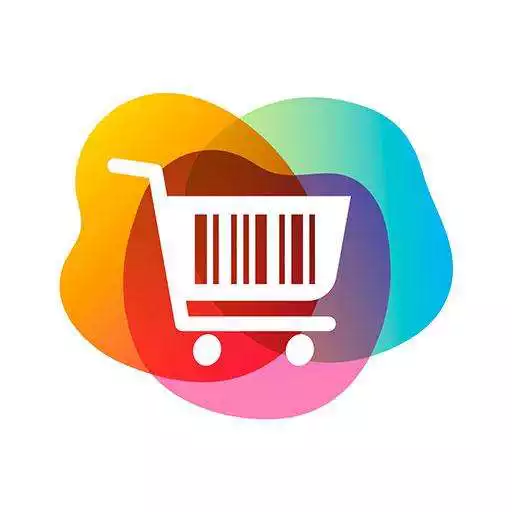 Play Store24/7 APK