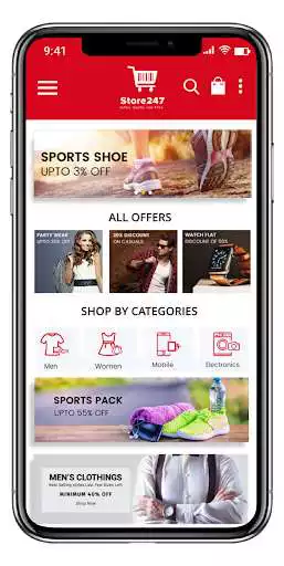 Play Store24/7 and enjoy Store24/7 with UptoPlay Play Store24/7 and enjoy Store24/7 with UptoPlay