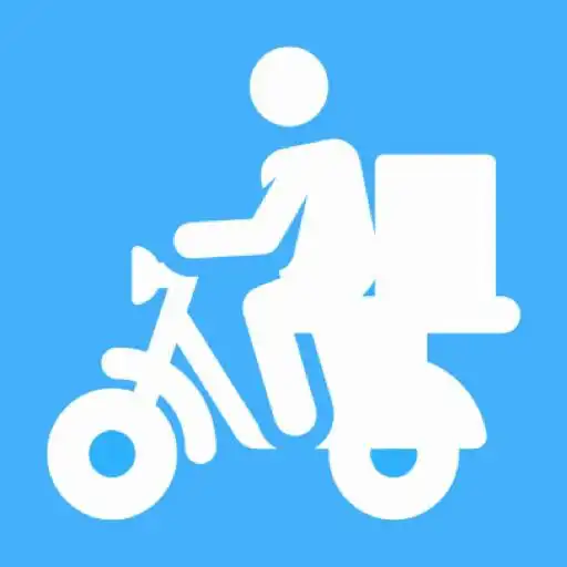 Play Store2Door Driver APK Play Store2Door Driver APK