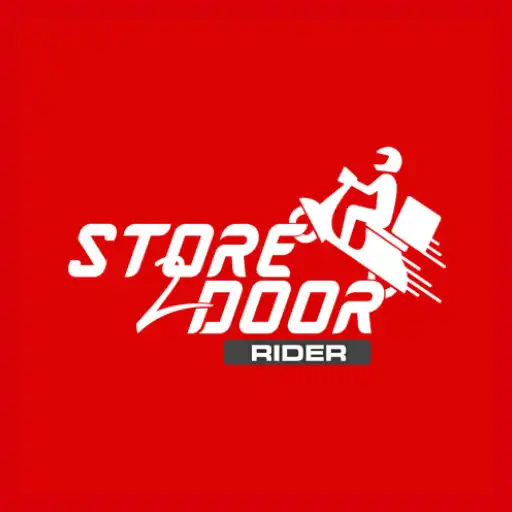 Play Store2Door Rider App APK Play Store2Door Rider App APK