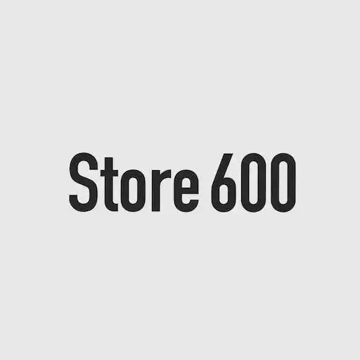 Play Store600 APK