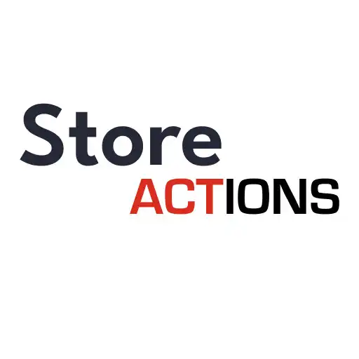 Play StoreActions APK
