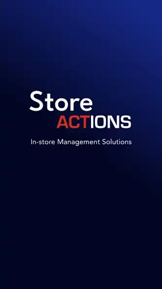 Play StoreActions and enjoy StoreActions with UptoPlay Play StoreActions and enjoy StoreActions with UptoPlay