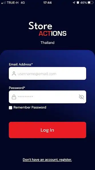 Play StoreActions as an online game online StoreActions with UptoPlay Play StoreActions as an online game StoreActions with UptoPlay