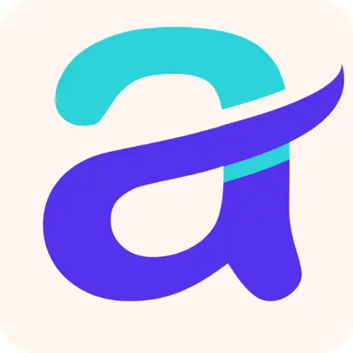 Play Store A APK Play Store A APK