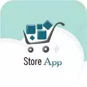Free play online StoreApp.in APK