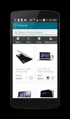 Play StoreApp.in