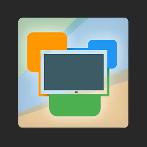 Play Store Apps APK Play Store Apps APK