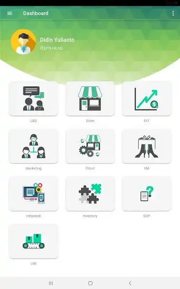 Play Store Apps  and enjoy Store Apps with UptoPlay