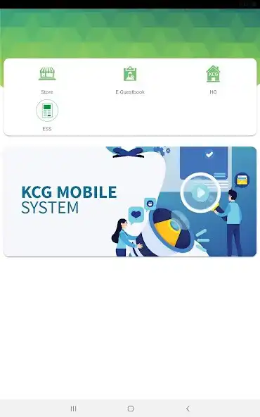 Play Store Apps as an online game Store Apps with UptoPlay