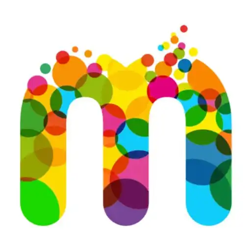 Play Store as a Medium APK