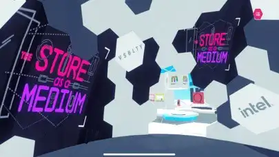 Play Store as a Medium  and enjoy Store as a Medium with UptoPlay