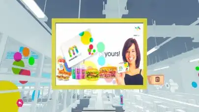 Play Store as a Medium as an online game Store as a Medium with UptoPlay