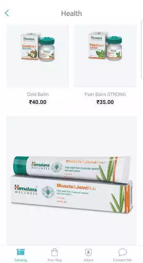 Play APK Store Ayurveda  and enjoy Store Ayurveda with UptoPlay com.leonagencies.storeayurveda