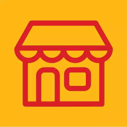 Play Store Azyan APK Play Store Azyan APK