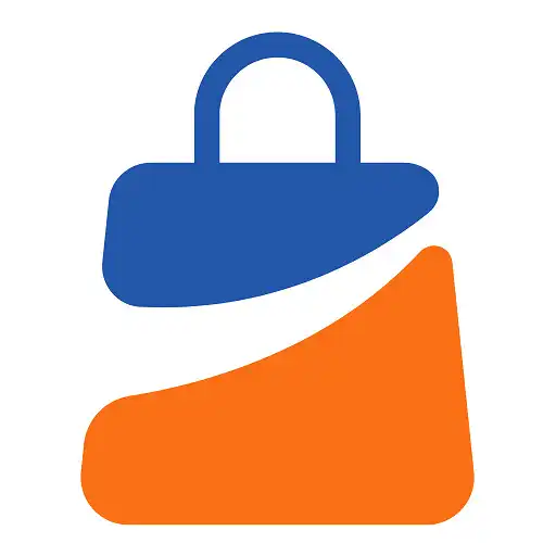 Play StoreBaazar APK Play StoreBaazar APK
