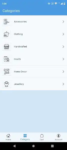Play StoreBaazar  and enjoy StoreBaazar with UptoPlay