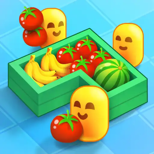 Play Store Builder APK