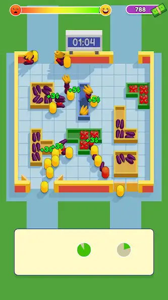 Play Store Builder  and enjoy Store Builder with UptoPlay