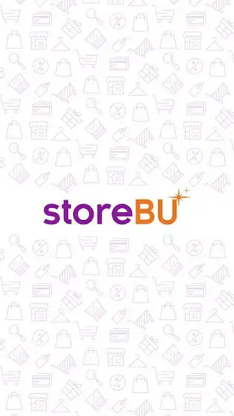 Play storeBU  and enjoy storeBU with UptoPlay