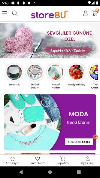 Play storeBU as an online game storeBU with UptoPlay