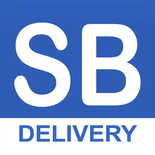 Play Storebuzz-Delivery APK Play Storebuzz-Delivery APK