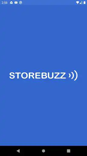 Play Storebuzz-Delivery as an online game Storebuzz-Delivery with UptoPlay