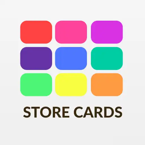 Play Store Cards APK Play Store Cards APK