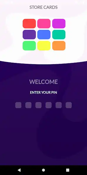 Play Store Cards  and enjoy Store Cards with UptoPlay