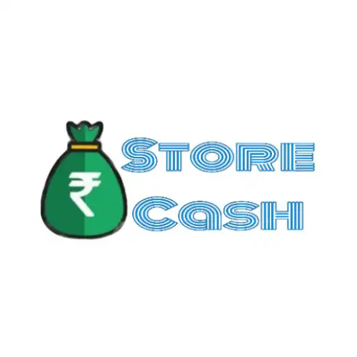 Play Store Cash APK Play Store Cash APK