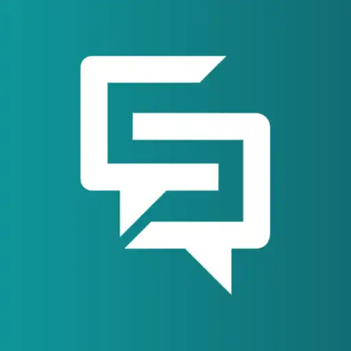 Play StoreChatt APK Play StoreChatt APK