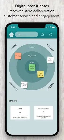 Play StoreChatt  and enjoy StoreChatt with UptoPlay