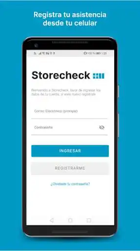 Play Store Check  and enjoy Store Check with UptoPlay