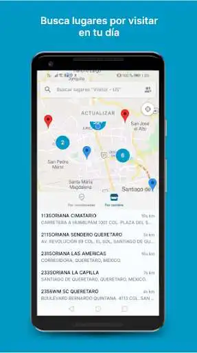 Play Store Check as an online game Store Check with UptoPlay