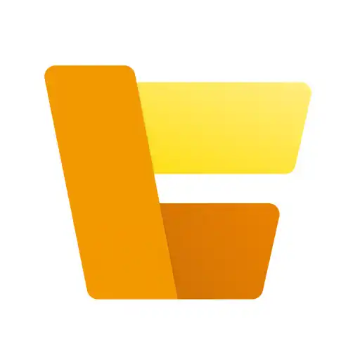 Play Store Commerce APK Play Store Commerce APK