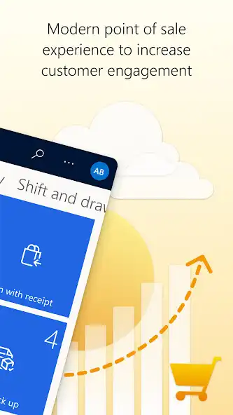 Play Store Commerce as an online game Store Commerce with UptoPlay