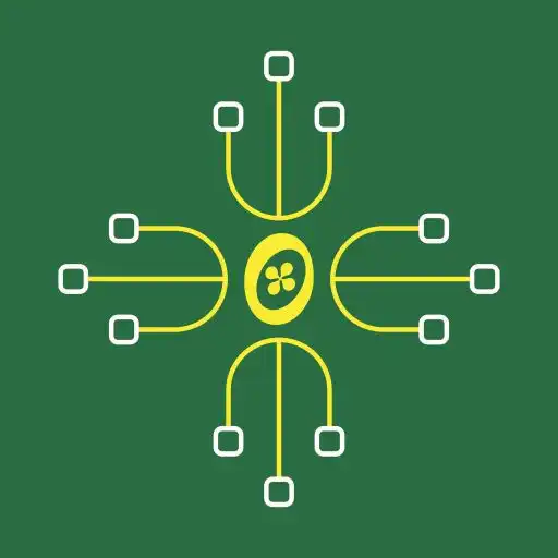 Play Store Connect APK Play Store Connect APK
