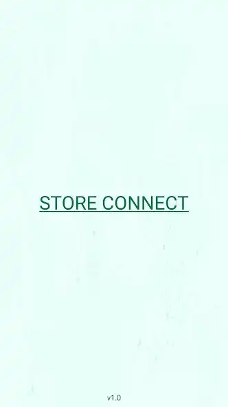 Play Store Connect  and enjoy Store Connect with UptoPlay