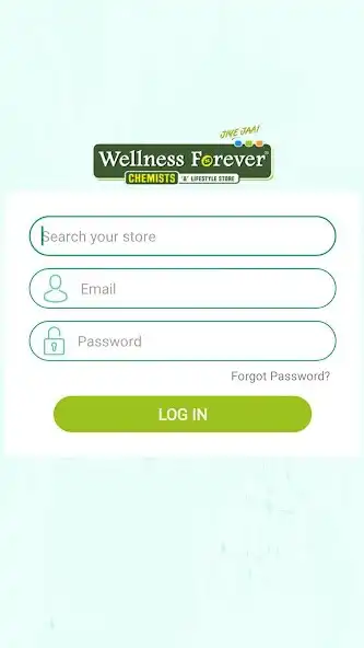 Play Store Connect as an online game Store Connect with UptoPlay